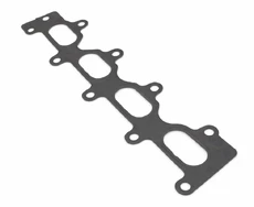 https://img.armtek.ru/img/article/518/518468/230x230/518468_0.webp