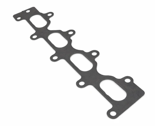 Прокладка коллектора RENAULT 8200066662