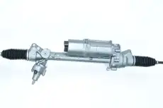 https://img.armtek.ru/img/article/518/51849747/230x230/51849747_0.webp