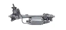 https://img.armtek.ru/img/article/518/51849848/230x230/51849848_0.webp