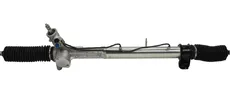 Рулевая рейка PSTPRO B21029PST