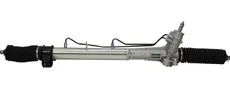 Рулевая рейка PSTPRO B21029PST