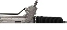 Рулевая рейка PSTPRO B21029PST
