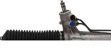 Рулевая рейка PSTPRO B21029PST