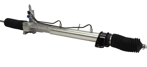 Рулевая рейка PSTPRO B21029PST