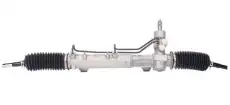 Рулевая рейка PSTPRO B21035PST