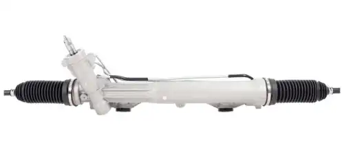 Рулевая рейка PSTPRO B22069PST