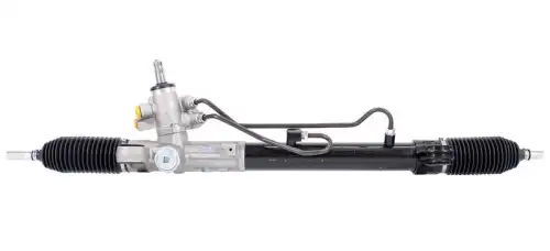 Рулевая рейка PSTPRO B28028PST