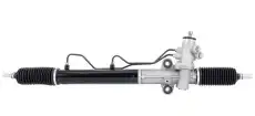 Рулевая рейка PSTPRO B30094PST