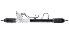 Рулевая рейка PSTPRO B38074PST