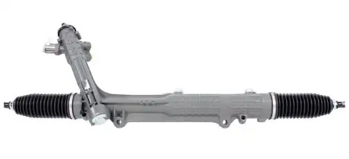 Рулевая рейка PSTPRO B43014PST