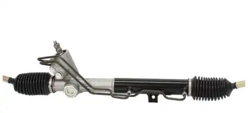 Рулевая рейка PSTPRO B45001PST