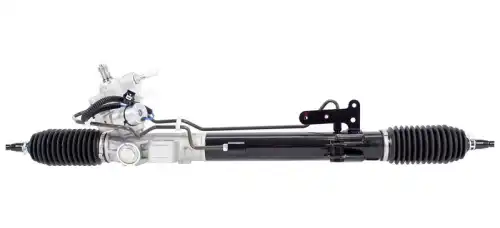 Рулевая рейка PSTPRO B52136PST