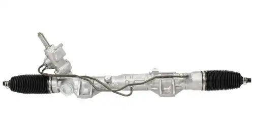 Рулевая рейка PSTPRO B60046PST
