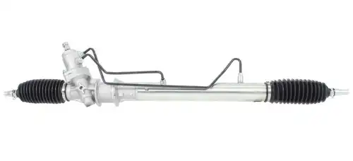 Рулевая рейка PSTPRO B71046PST