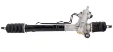 Рулевая рейка PSTPRO B75094PST