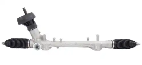 Рулевой наконечник PSTPRO C60004PST