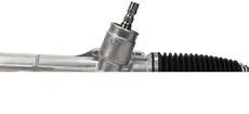 Рулевая рейка PSTPRO C75008PST