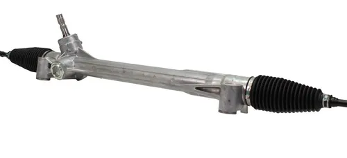 Рулевая рейка PSTPRO C75120PST