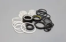 Рулевая рейка PSTPRO BW9024PST