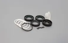 Рулевая рейка PSTPRO CR9015PST