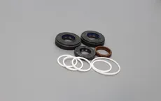 https://img.armtek.ru/img/article/518/51850756/230x230/51850756_0.webp