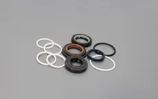 Рулевая рейка PSTPRO FO9003PST