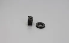 Рулевая рейка PSTPRO HY1007PST