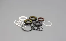 Рулевая рейка PSTPRO HY9023PST