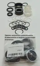 https://img.armtek.ru/img/article/518/51851058/230x230/51851058_0.webp