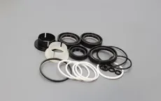 Рулевая рейка PSTPRO PE9010PST
