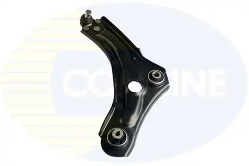 Рычаг подвески COMLINE CCA1505L