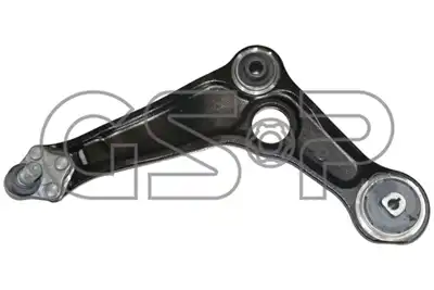 Рычаг подвески GSP S063232