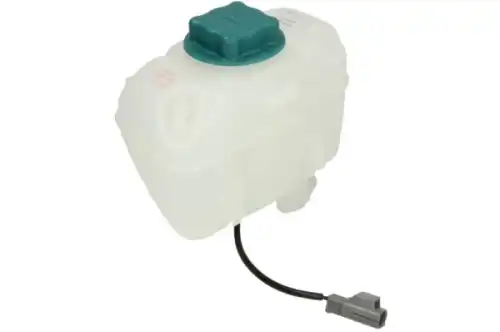 Расширительный бачок THERMOTEC DBV009TT