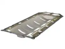 Прокладка масляного поддона DODGE 4893353AA