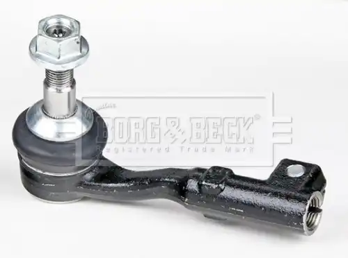 Рулевой наконечник BORG&BECK BTR6202