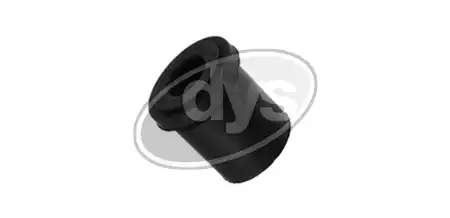 Рессора подвески DYS 74-03658