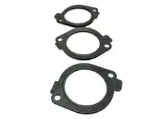 Прокладка коллектора CADILLAC 97365201