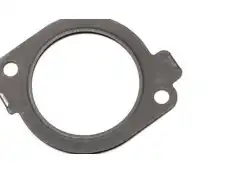 Прокладка коллектора CADILLAC 97365201