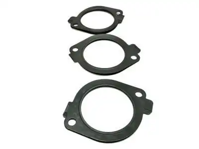 Прокладка коллектора CADILLAC 97365201