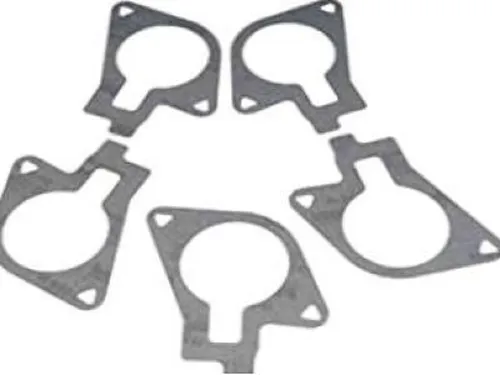 Прокладка коллектора CADILLAC 97365040