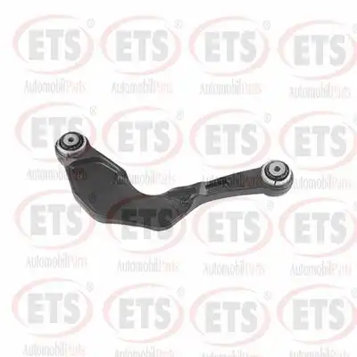 Рычаг подвески ETS 32.TC.426