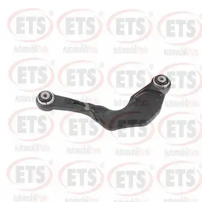 Рычаг подвески ETS 32.TC.427