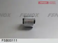 Рычаг подвески FENOX FSB00111