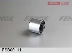 Рычаг подвески FENOX FSB00111