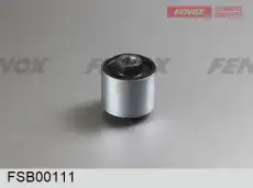 Рычаг подвески FENOX FSB00111