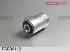 Рычаг подвески FENOX FSB00112