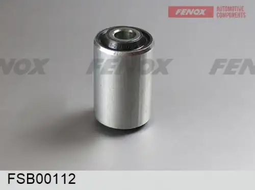 FENOX FSB00112