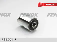 Рычаг подвески FENOX FSB00117