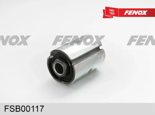 FENOX FSB00117